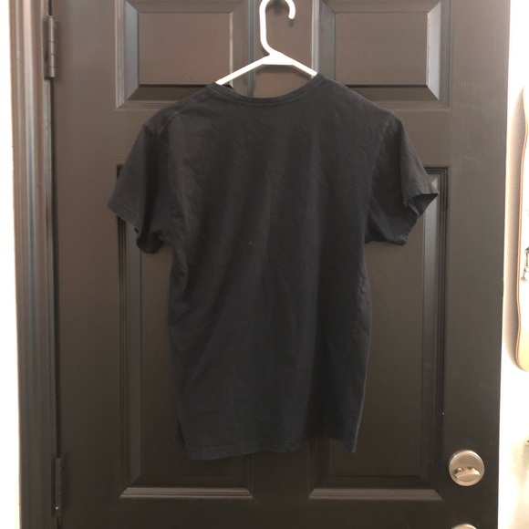 STRANGER THINGS T-shirt - Picture 3 of 4